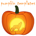 Craft/Images/Pumpkin_CarvingCU.jpg