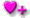 dadcando make this user one of my favourites icon