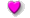 dadcando this user is already one of my favourites icon